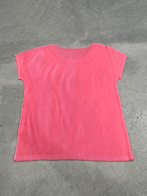 image_3C267C10-D0D5-4CA9-9316-3D21832CD2B8_1765888091