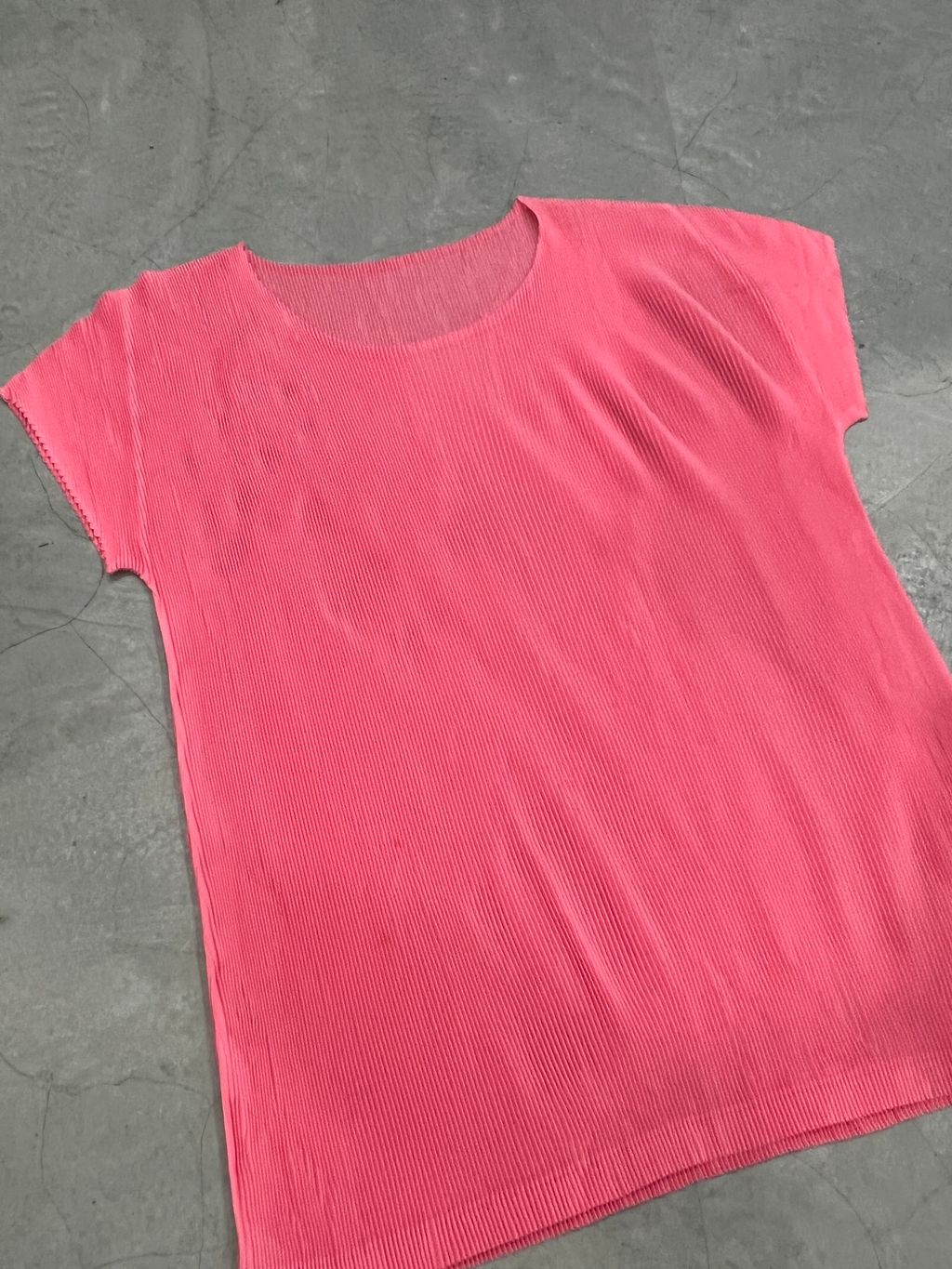 image_3CE1151A-8C2B-42CA-8AD9-A307FC19DD6E_1765888091