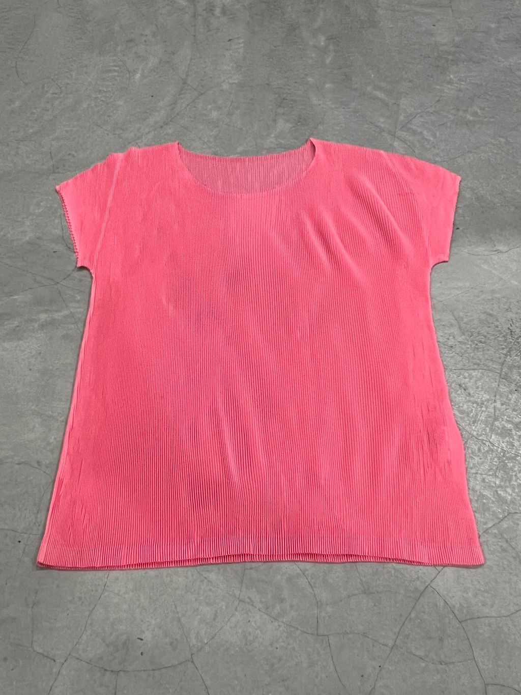 image_5C1E656D-EADA-42B9-858C-8C195B7294BB_1765888091