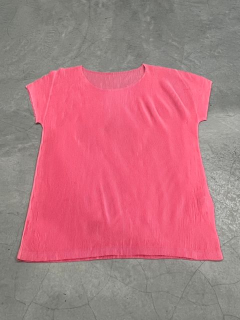 image_5C1E656D-EADA-42B9-858C-8C195B7294BB_1765888091