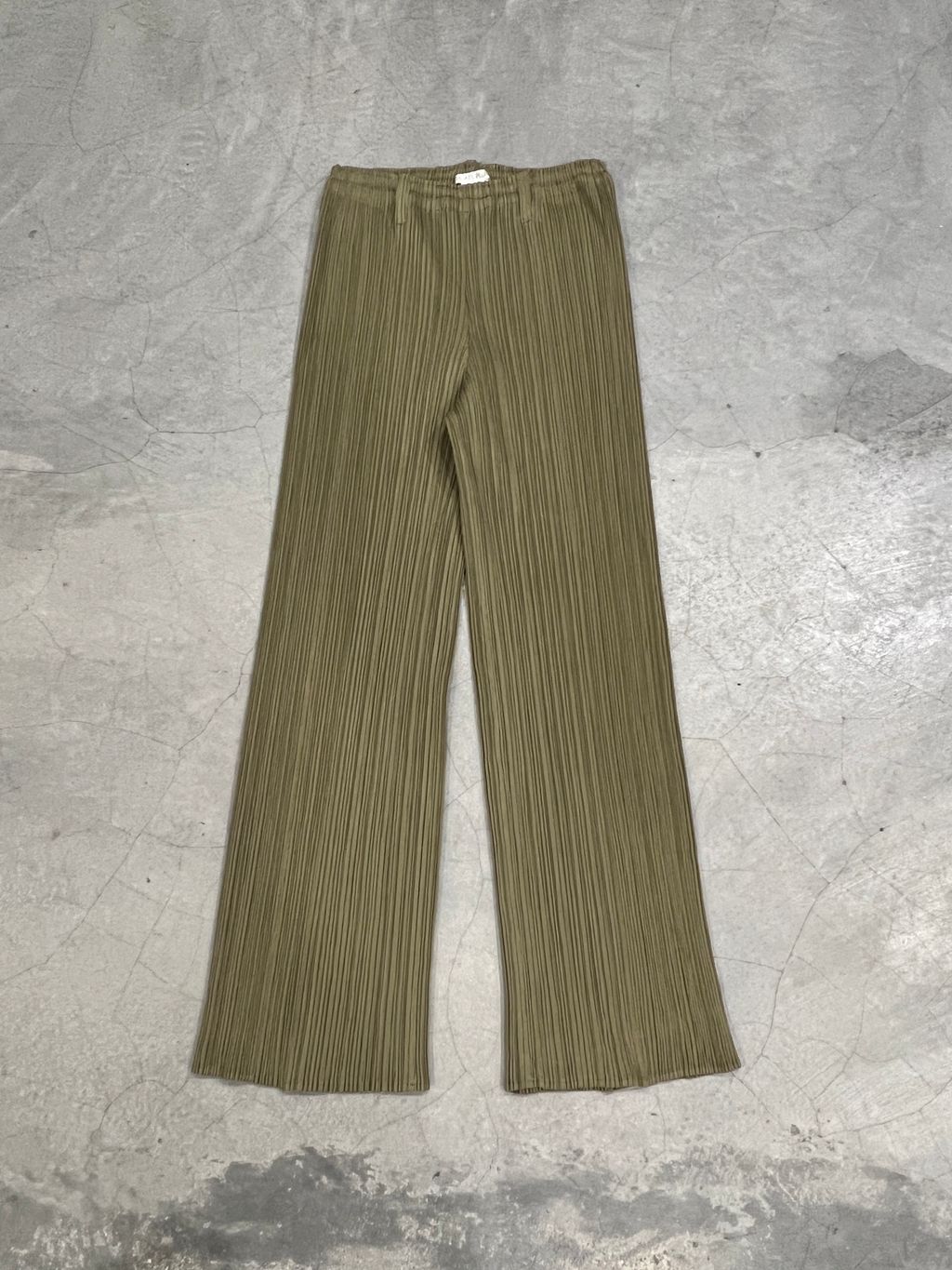 image_1CD884E4-0D4A-4FBD-8A23-05C9AB9670C4_1765888214