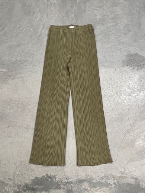 image_1CD884E4-0D4A-4FBD-8A23-05C9AB9670C4_1765888214