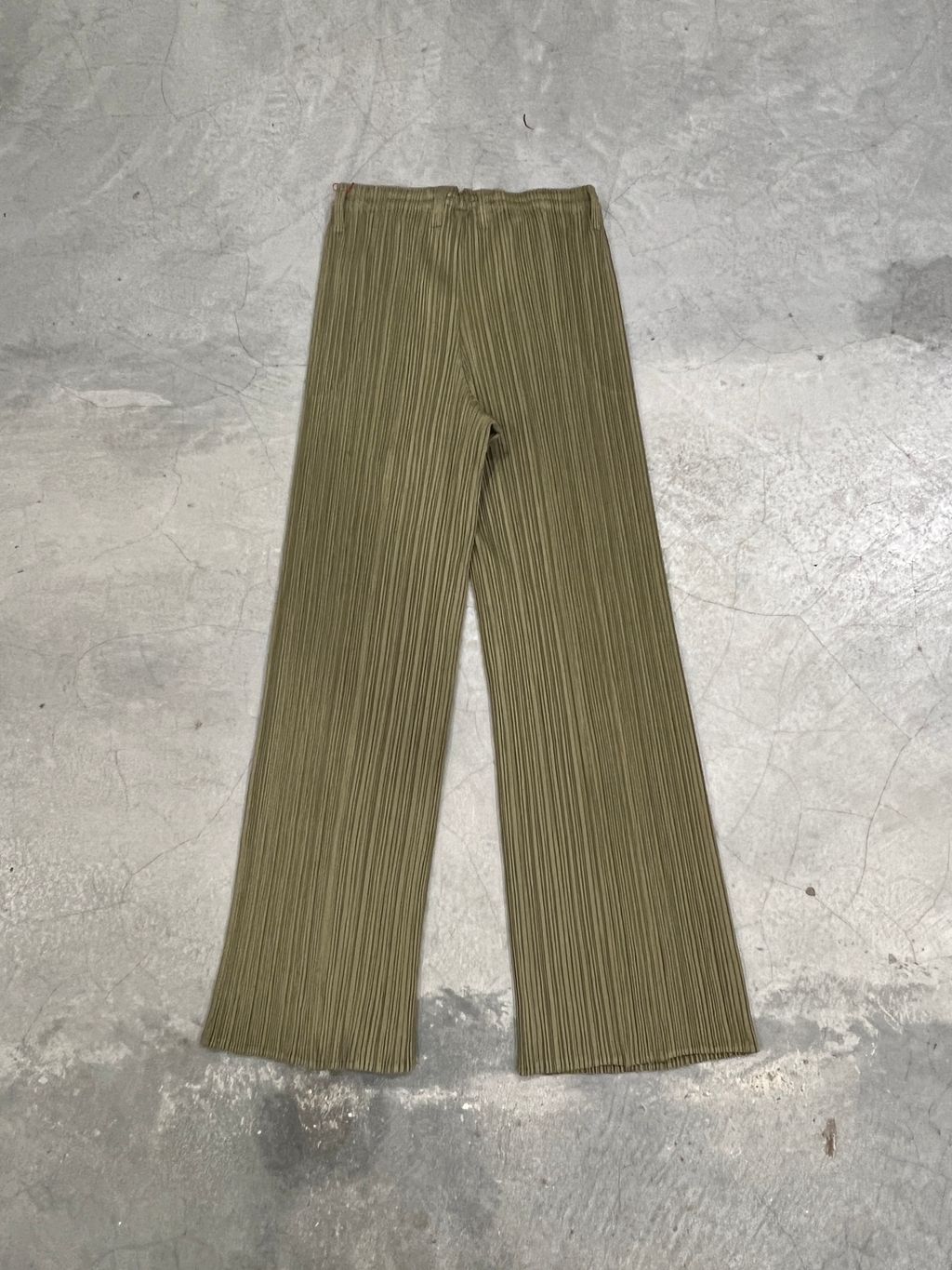 image_7E9630D4-18D1-4380-9B5A-6ED56E581C61_1765888214