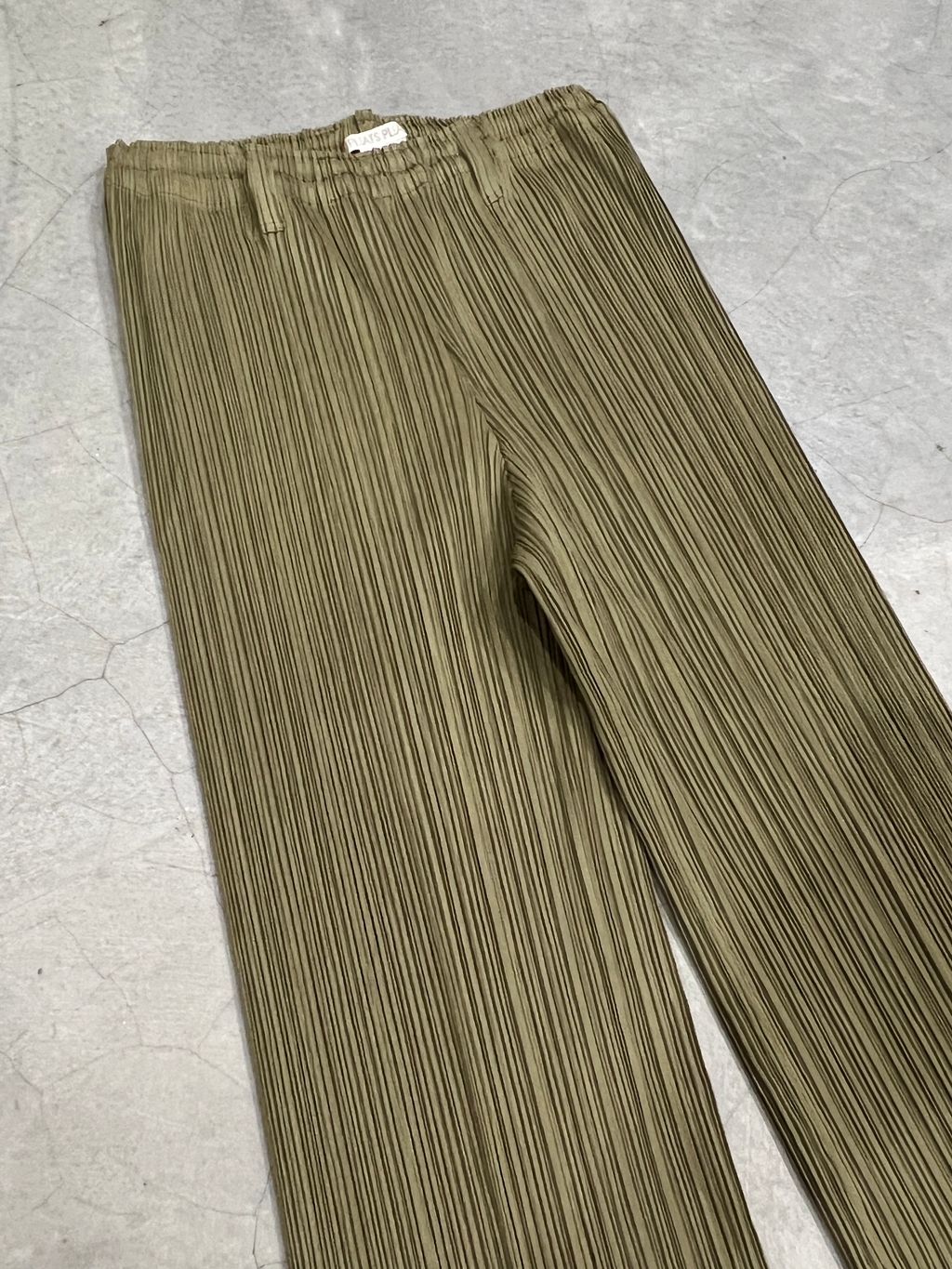 image_7EC16232-DEE7-447C-B322-5E190F946B3F_1765888214