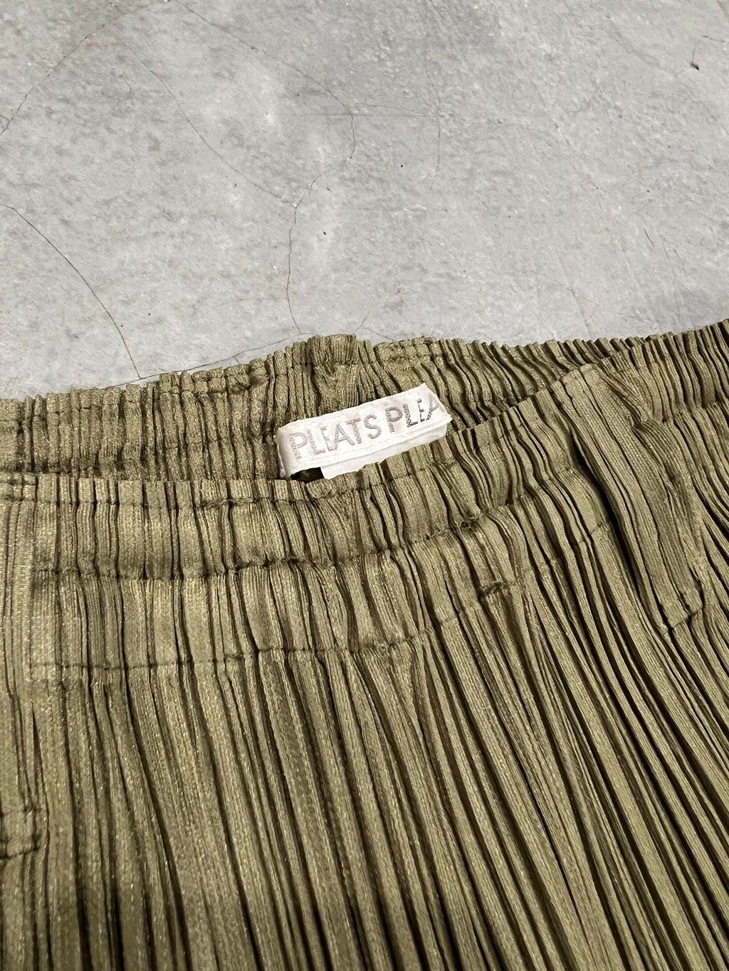 image_2CEC7D4A-3FD7-4481-8408-6BCE60C7B853_1765888214