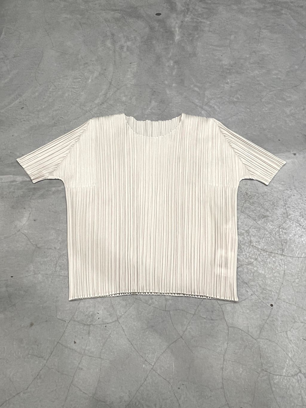 image_0D4AC781-E2B1-4C37-B2BE-9C7199914877_1765888732