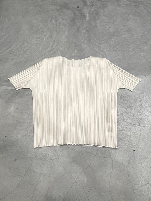 image_0D4AC781-E2B1-4C37-B2BE-9C7199914877_1765888732