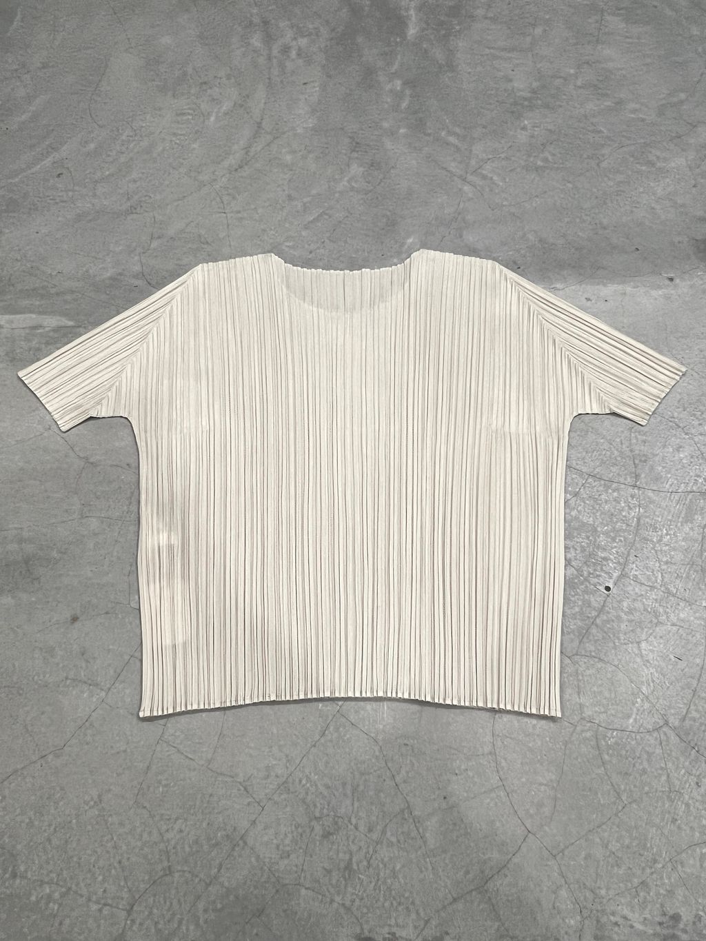 image_B7A991D0-0DDE-4754-8983-C30E3CB2B5EB_1765888732