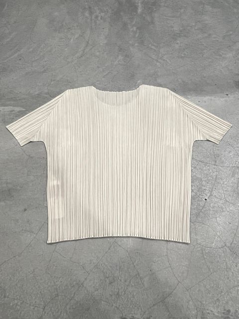 image_B7A991D0-0DDE-4754-8983-C30E3CB2B5EB_1765888732