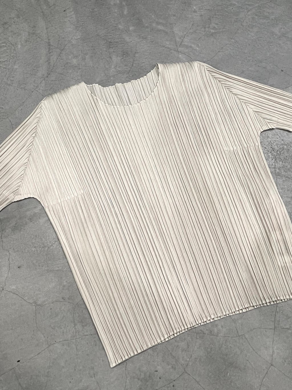 image_EE106244-54AC-4F72-8FA3-F6CC66F6DC69_1765888732