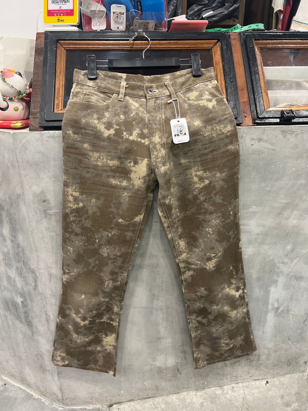 image_picker_642961FD-09DB-41FF-B545-87F43AF9EB51-19743-000002AE4E364B12