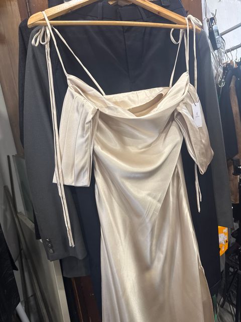 image_picker_07EB2516-970D-4947-8693-BBFB7F876903-57383-000014CD2115C5FB