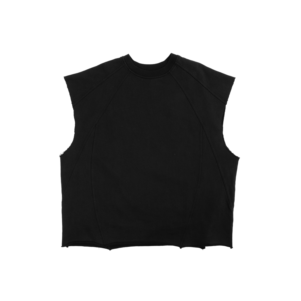 image_A3DB5C9D-69F7-49E3-AA53-E982A62587E4_1766899463