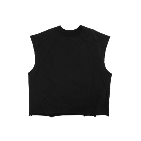 image_A3DB5C9D-69F7-49E3-AA53-E982A62587E4_1766899463