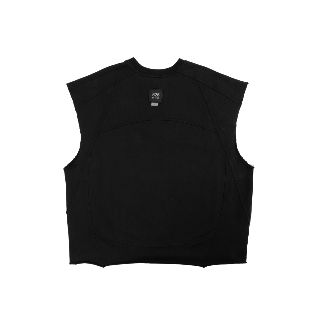 image_85EB1C98-19E3-4A4F-9A6F-7C212DB14DA0_1766899463