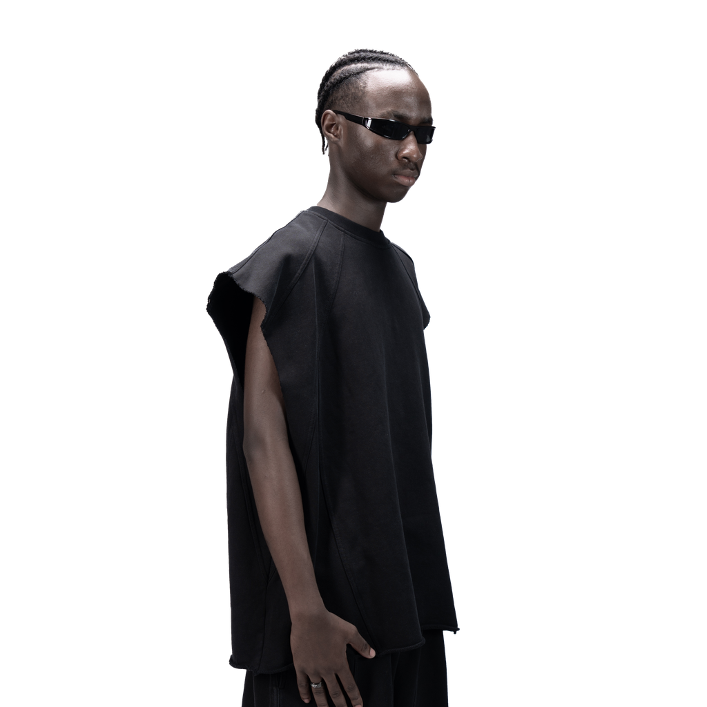 image_8B4B4E10-79E1-4E1A-BAEC-2A8413C5B06F_1766899463