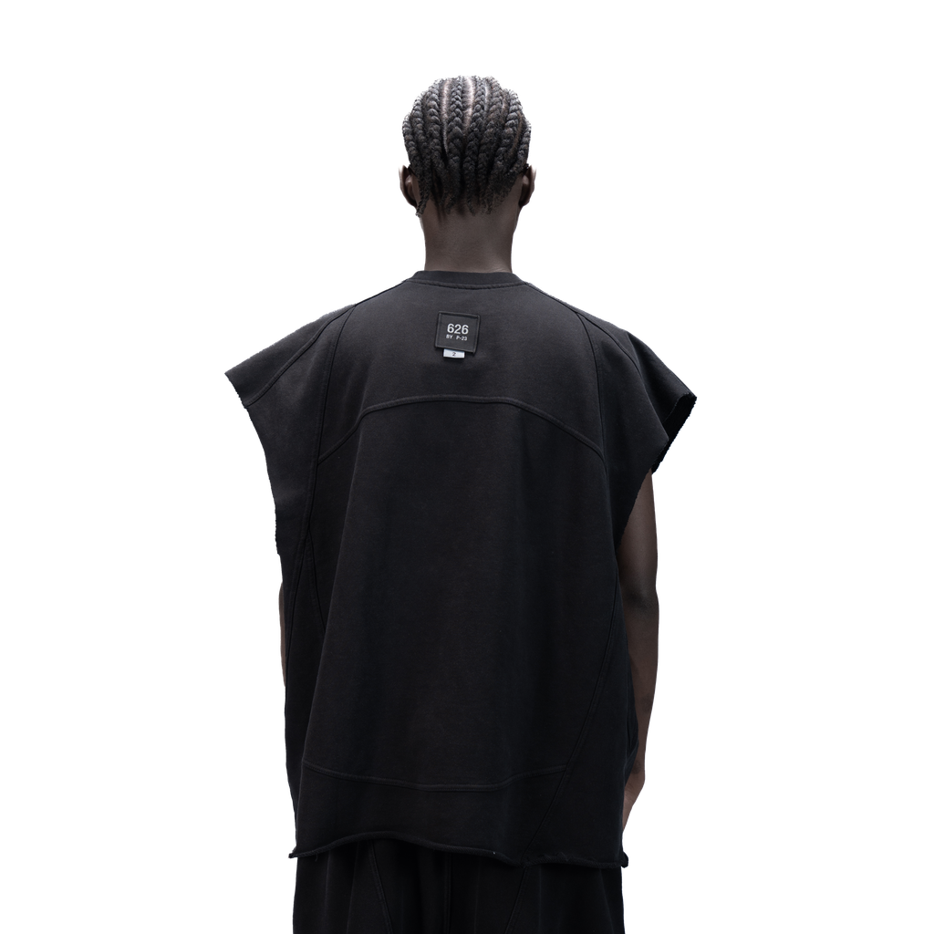 image_4B1C74C0-2622-4E0A-95D5-80C776AD0B1F_1766899463