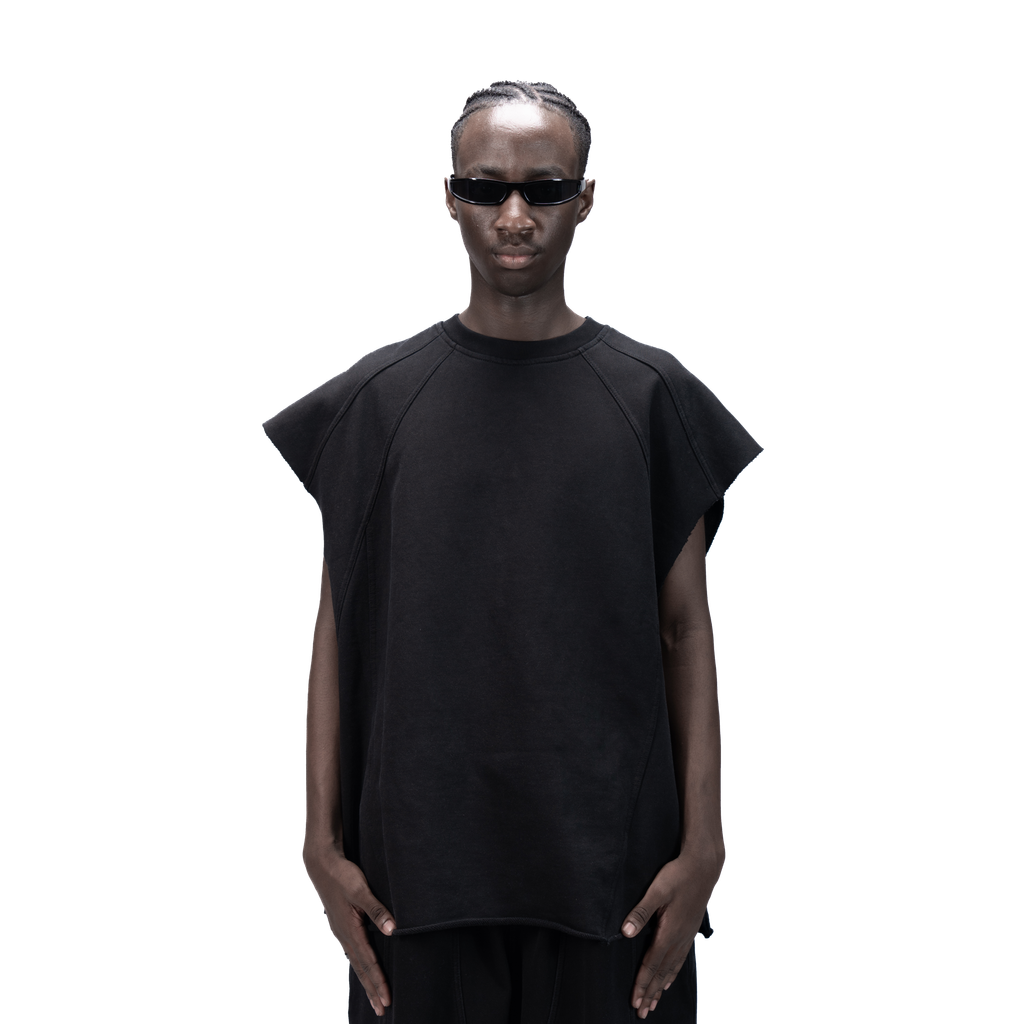 image_E9C2A8E0-DDDF-4FA5-968B-C518973D0487_1766899463