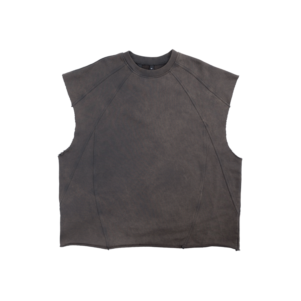 image_BBF1E30F-AB7F-423C-955D-9EC8045BCA8D_1766899757