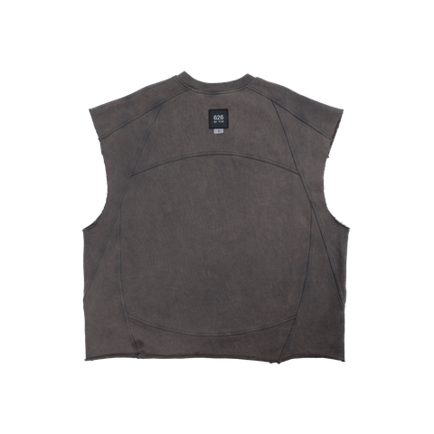 image_F94AC3D8-D01F-4DFC-9093-51339A3BC5B9_1766899757