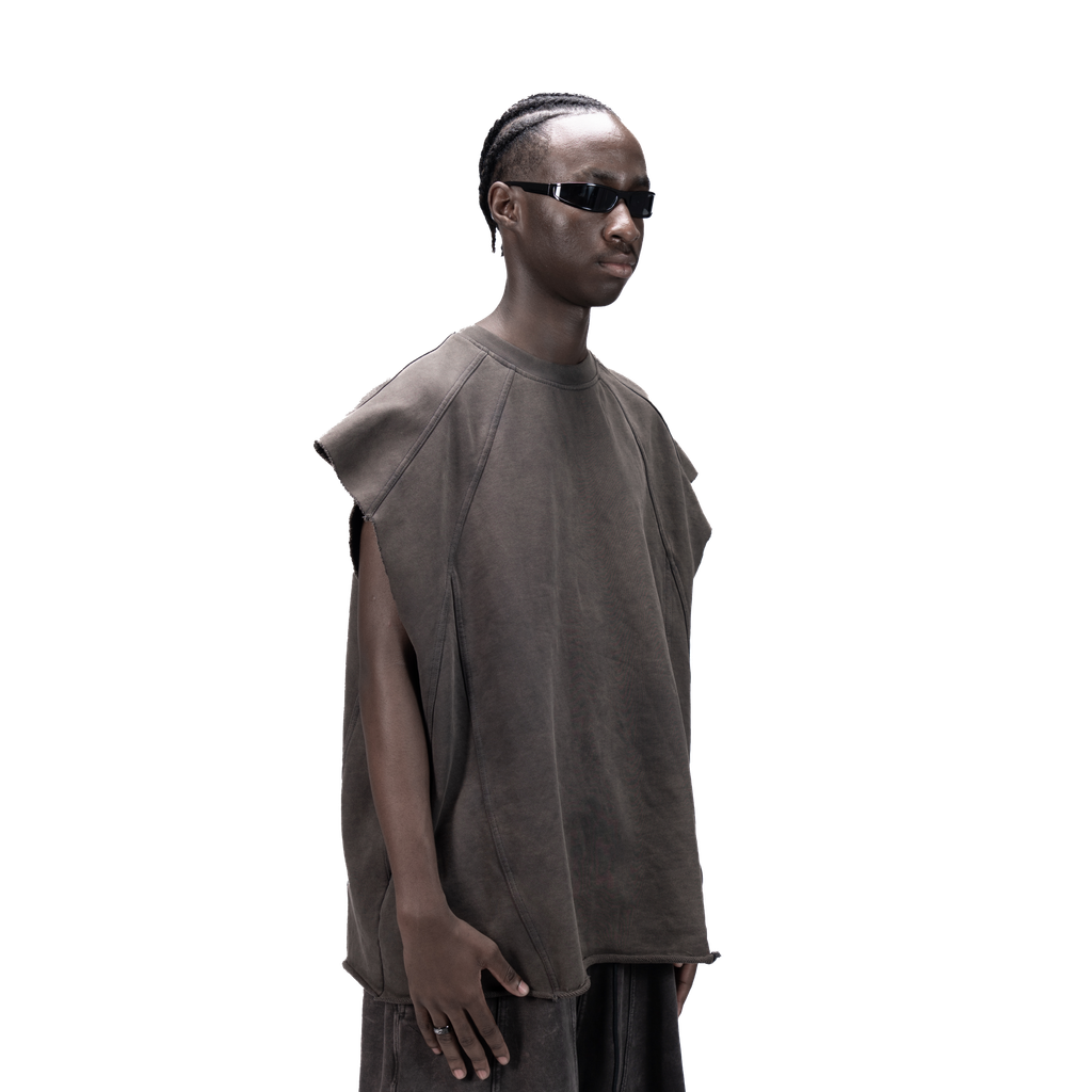 image_6A205F3F-8561-4FF4-AC09-7ADF4403D1B8_1766899757