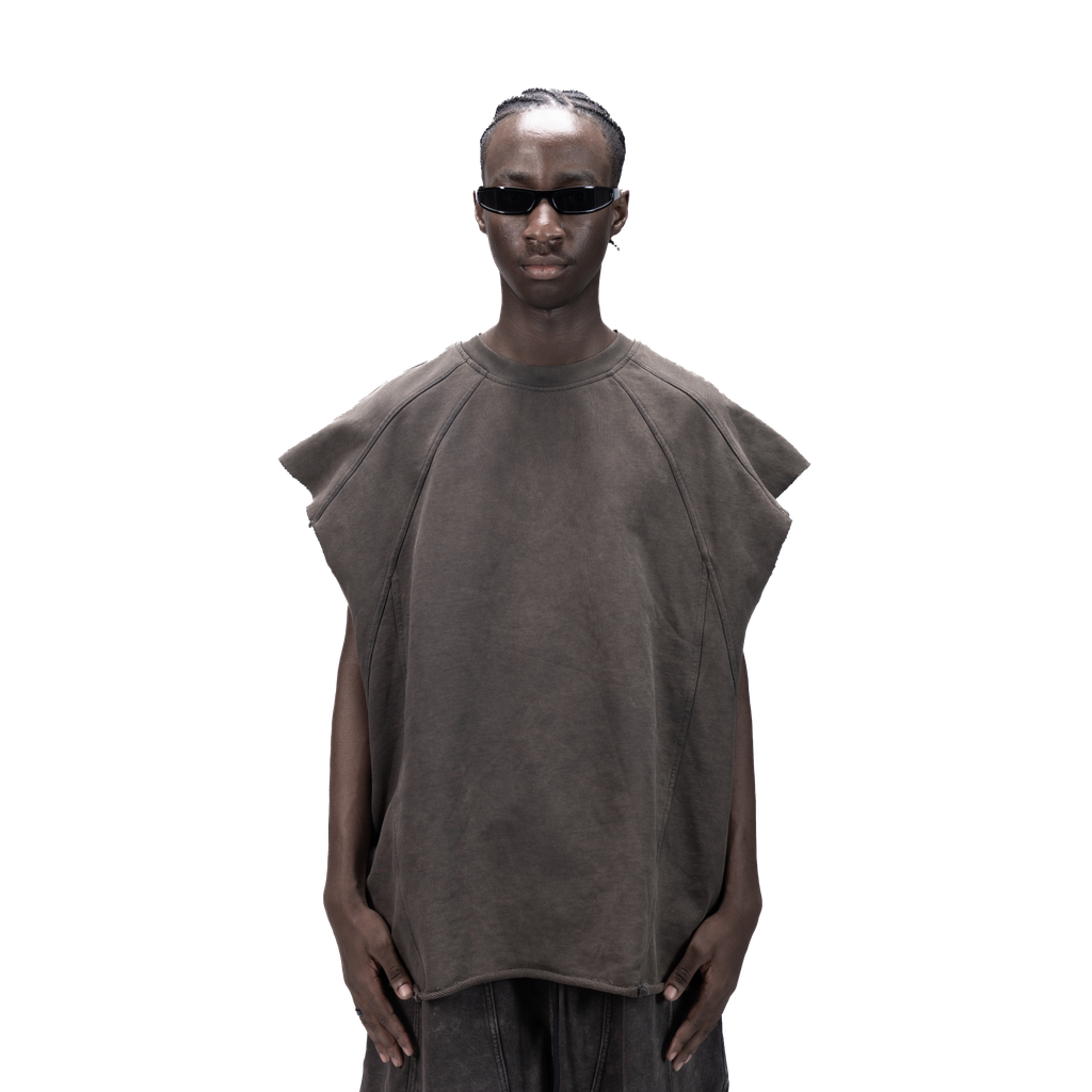 image_2D49BE67-DF38-41CA-8A69-162A54C33708_1766899757