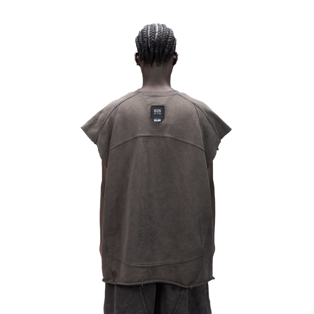 image_3214A702-8966-43FC-BEDE-B1609FB9E606_1766899757