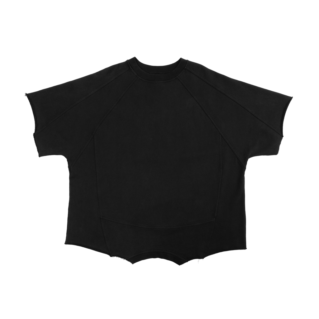 image_FF97DA1A-FA3C-42D2-9E2E-1F6392DD5B58_1766899986