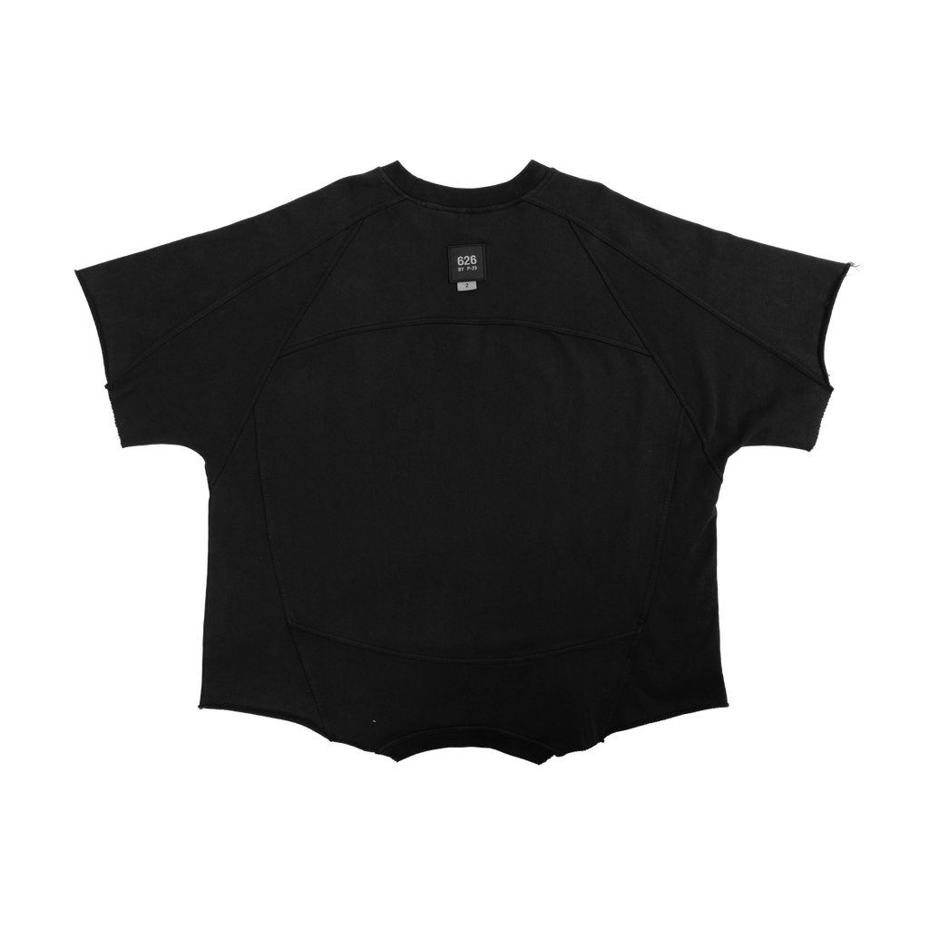 image_E31B7D90-BD67-4436-AEEE-58B9DCDCAFFD_1766899986