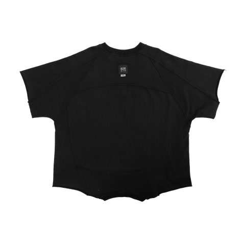 image_E31B7D90-BD67-4436-AEEE-58B9DCDCAFFD_1766899986