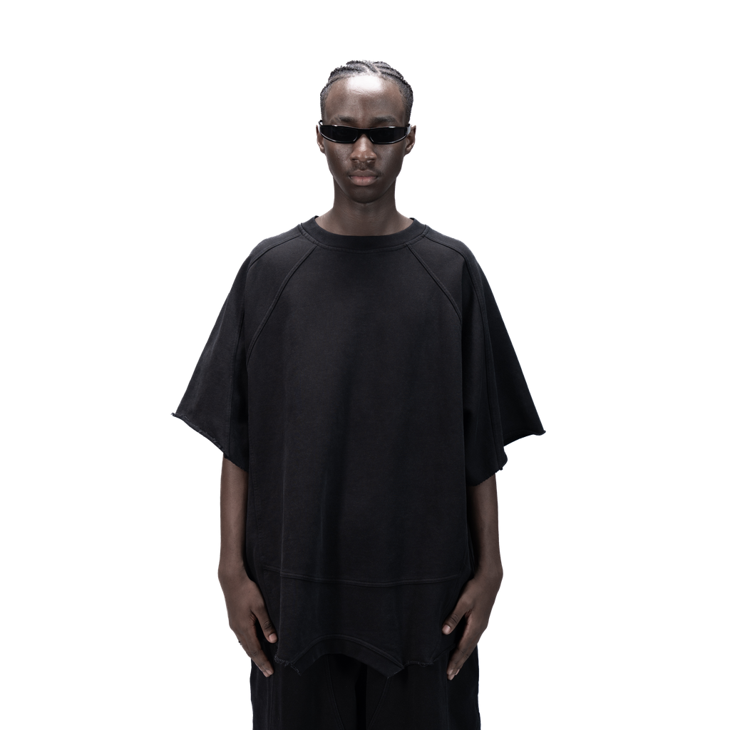 image_9E8DC5FB-C998-4C04-83EB-183C5DCE39E5_1766899986