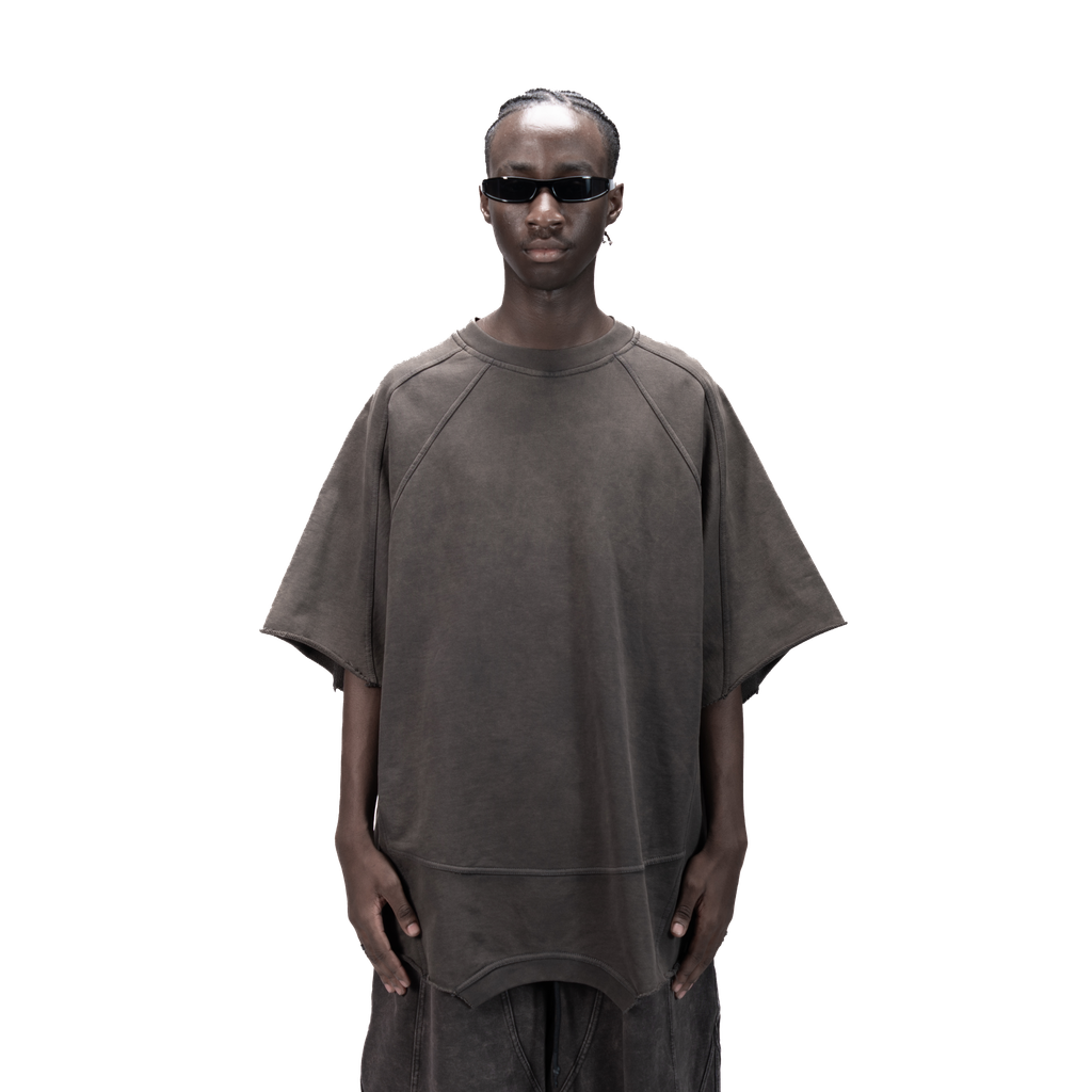 image_9D527652-162D-4EA1-A24C-3B9C2DF0933F_1766900156