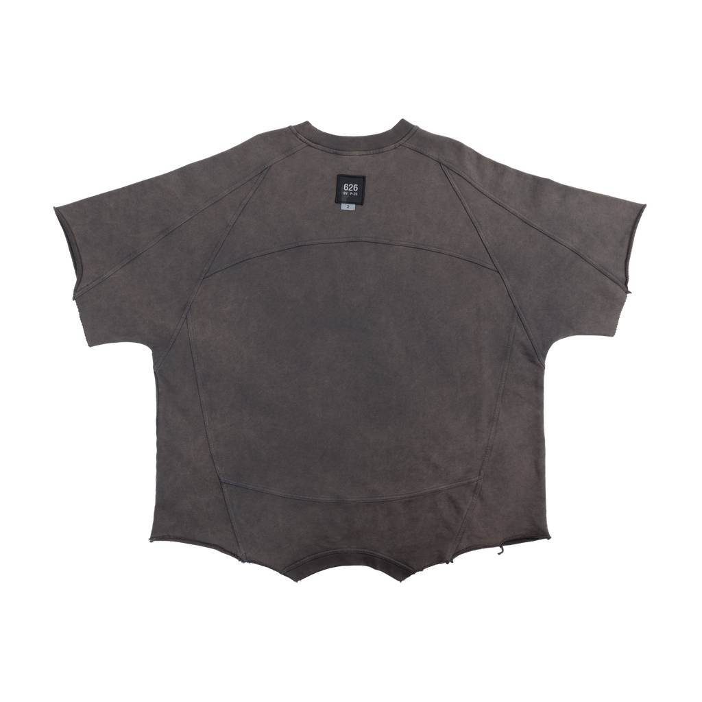 image_7C7CB9D4-25A6-454F-90C8-A736C6935CCD_1766900156