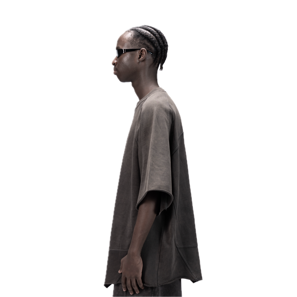 image_AFDBCBE6-A177-4AA6-88C0-CF0405ECEE41_1766900156