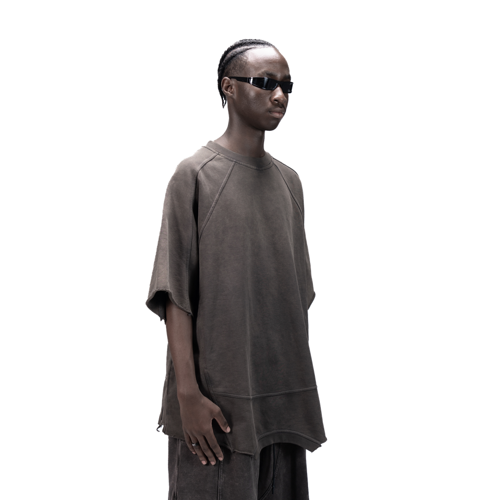 image_45F474CF-5546-4AC1-9BC7-84CEBD7D8B05_1766900156