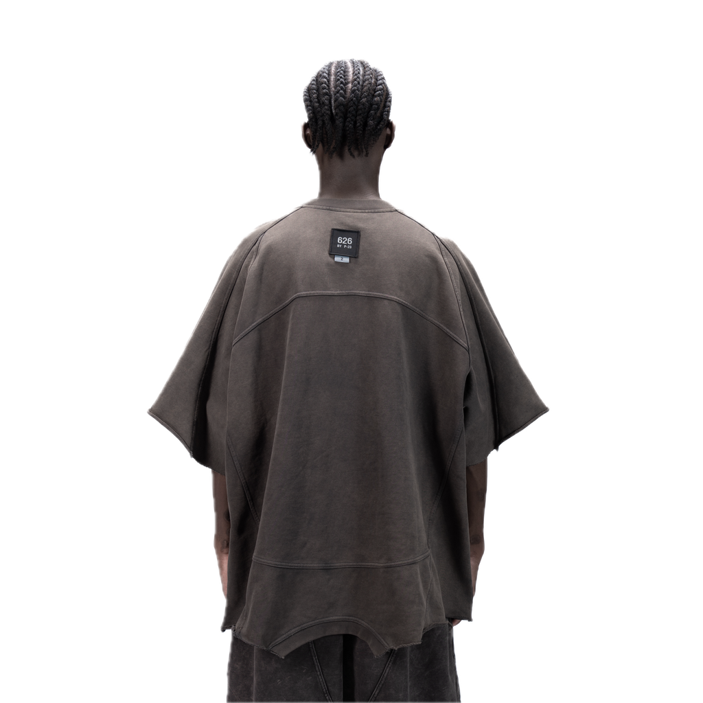 image_A81AFB1C-98CA-47D8-A216-584E4C185CE2_1766900156