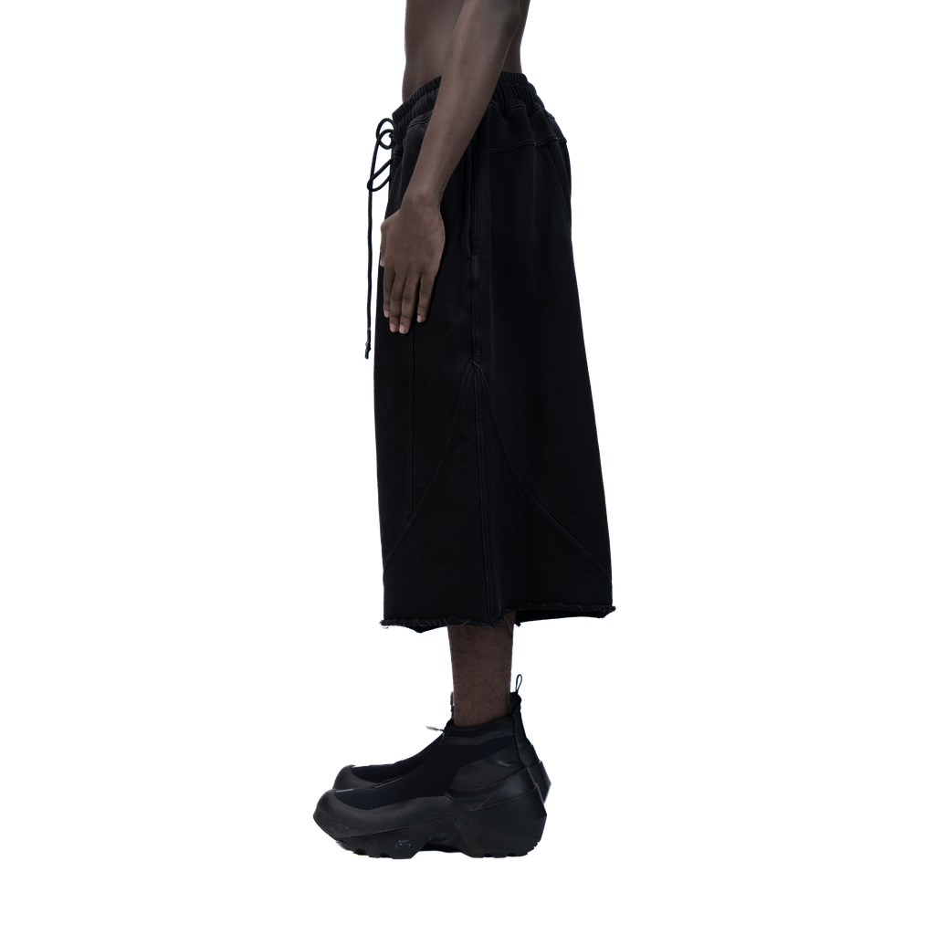 image_B270455C-CEA3-43B9-8375-FE029BB7D43A_1766900348