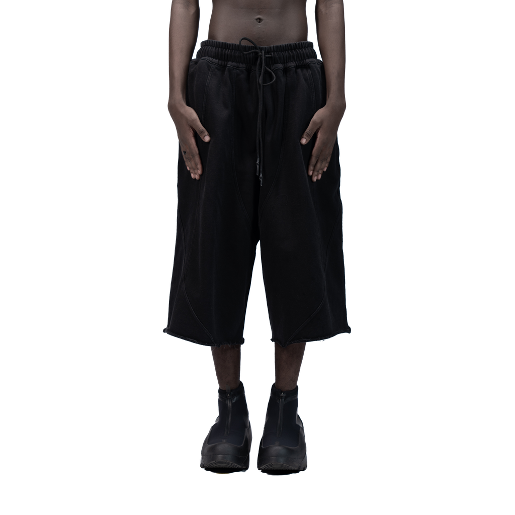 image_7A88F71B-4CFC-4B2F-98B8-C61907E0C88A_1766900348