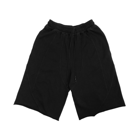 image_E87F4742-DF31-44AB-B0BC-DD81A1273863_1766900348