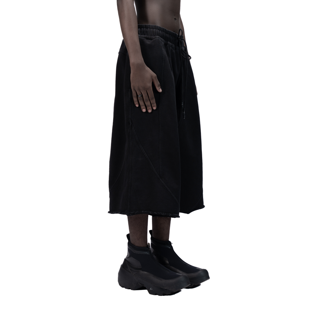 image_6B7AF410-E1A1-4D0F-8728-C81E86F9C2B8_1766900349