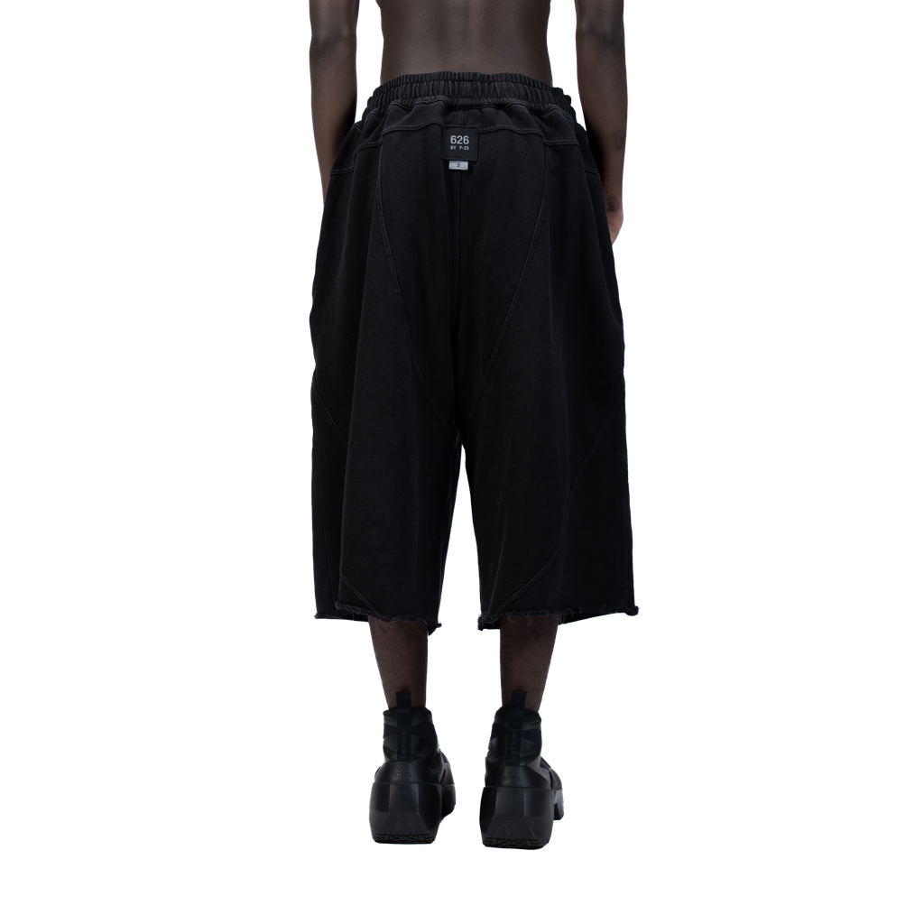 image_79BA66C9-267C-45A7-A9BF-3EAE9F7A9028_1766900349