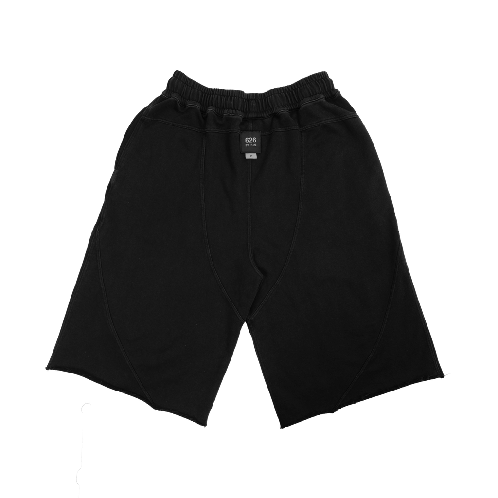 image_44AC5179-29C5-4425-9F70-AEF871694BB1_1766900349