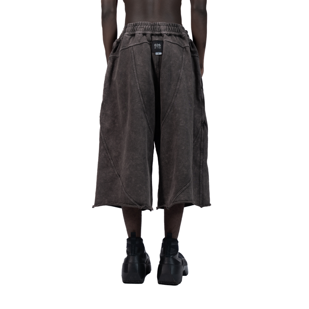 image_67DF62D9-6781-4091-94A9-9D61B2332626_1766900555