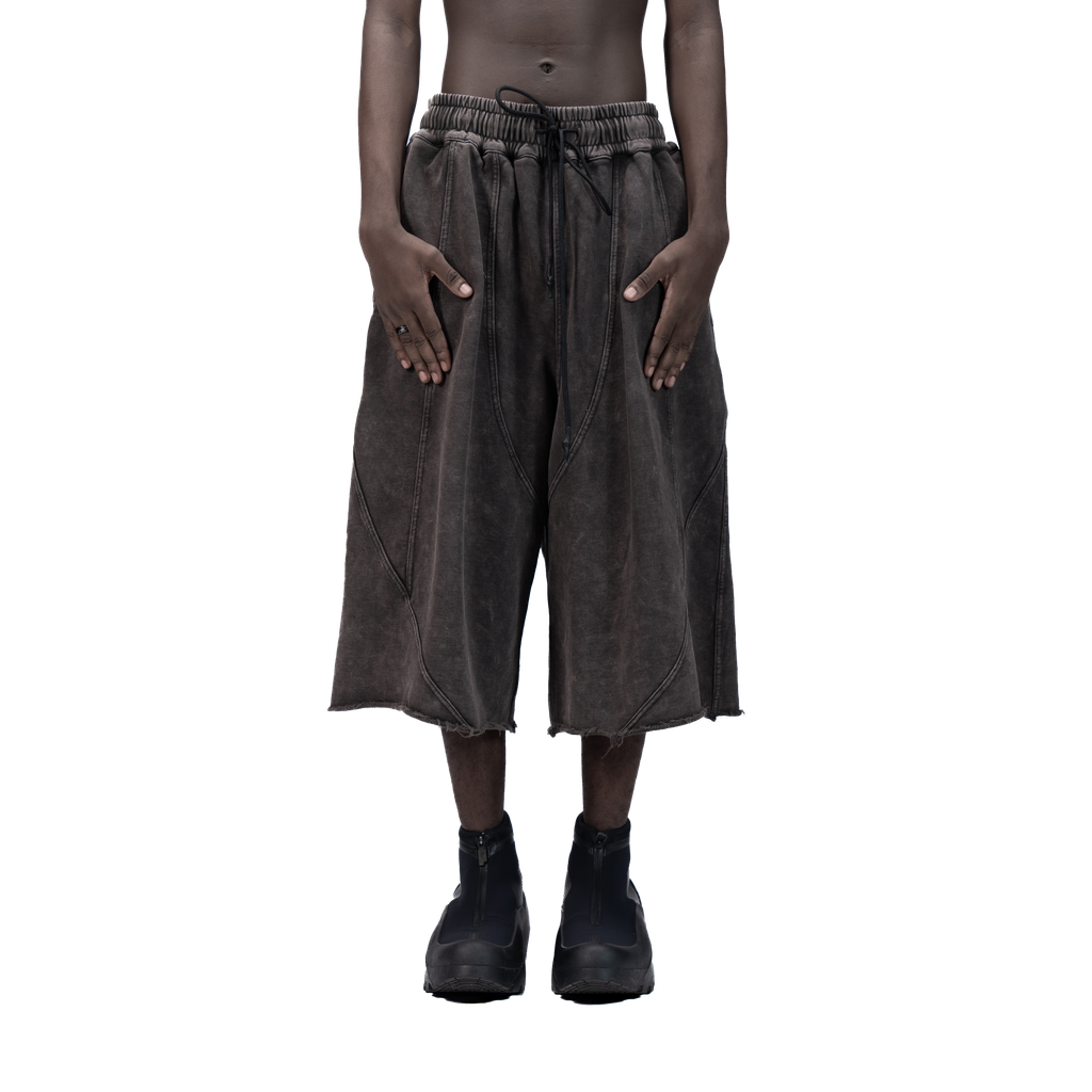 image_BC6D823D-4CFD-43EB-81F4-458A340555D6_1766900555