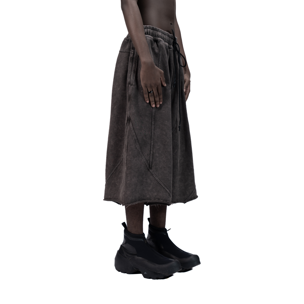 image_FBA3EFA9-C435-45DE-BDAD-D2F3C67E6B1D_1766900776