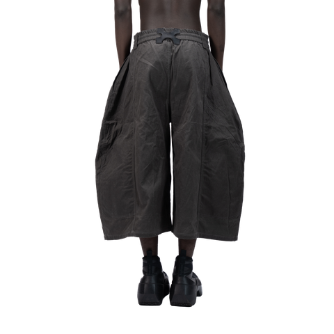 image_B06E947C-F4F6-4F13-8E60-A531D9EE77D3_1766900953