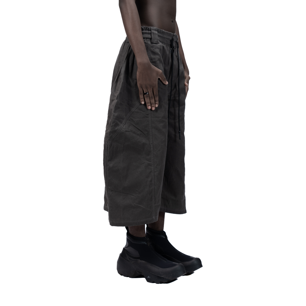 image_FDA7CEEE-6512-494F-833B-FB433802E513_1766900953