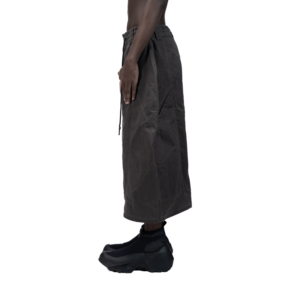 image_92A1C85D-194E-4CD9-B475-5FC6899C3C2A_1766900953