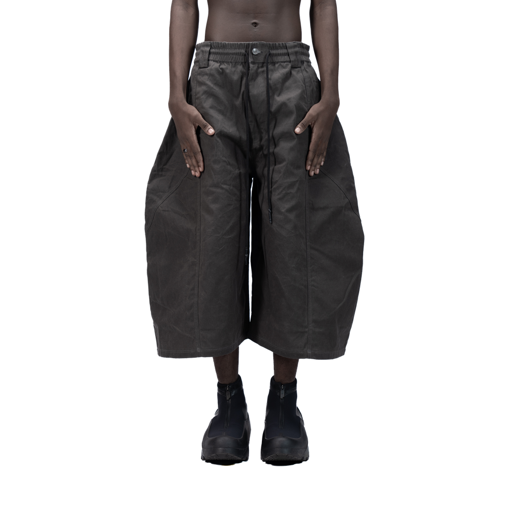 image_DD0C0152-5E61-4DF8-90BA-A3501EA2F4D0_1766900953