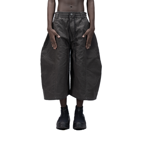 image_DD0C0152-5E61-4DF8-90BA-A3501EA2F4D0_1766900953